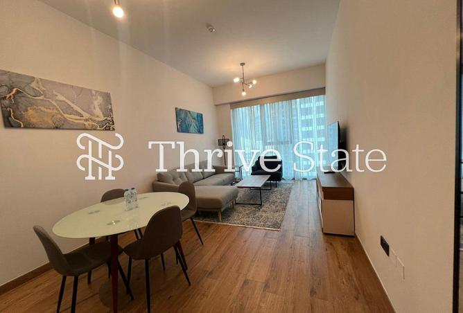 77362567 - صورة العقار 2