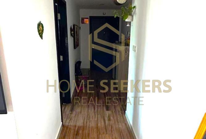 97389255 - Property Image 3