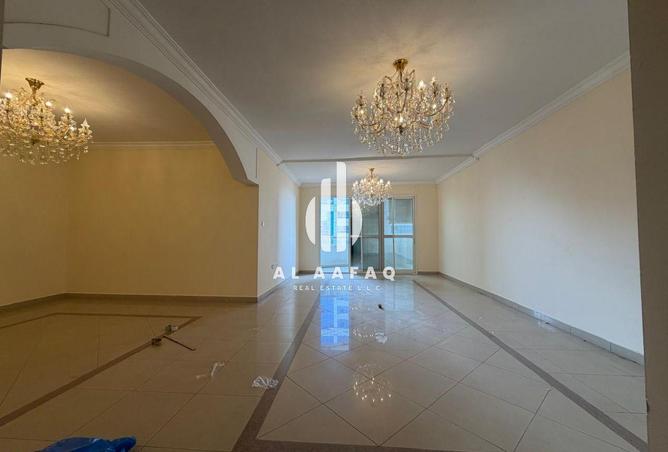 16170039 - Property Main Image