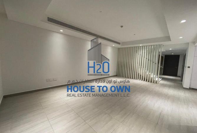 128819645 - Property Image 3