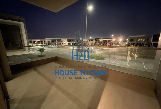 128819645 - Property Main Image