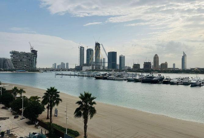 16002539 - صورة العقار 2