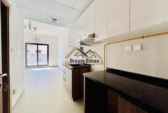 16330452 - Property Image 3