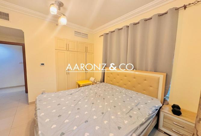 65952382 - صورة العقار 2