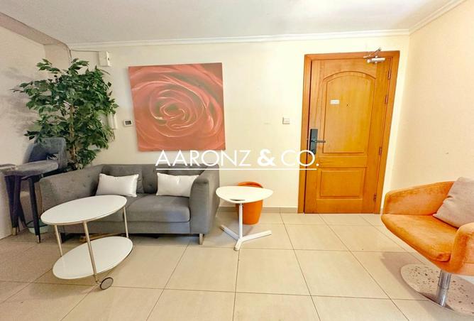 65952382 - صورة العقار 3