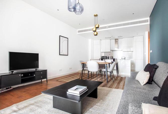 73881458 - Property Image 2