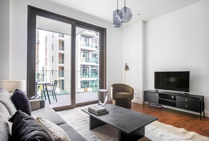 73881458 - Property Image 3