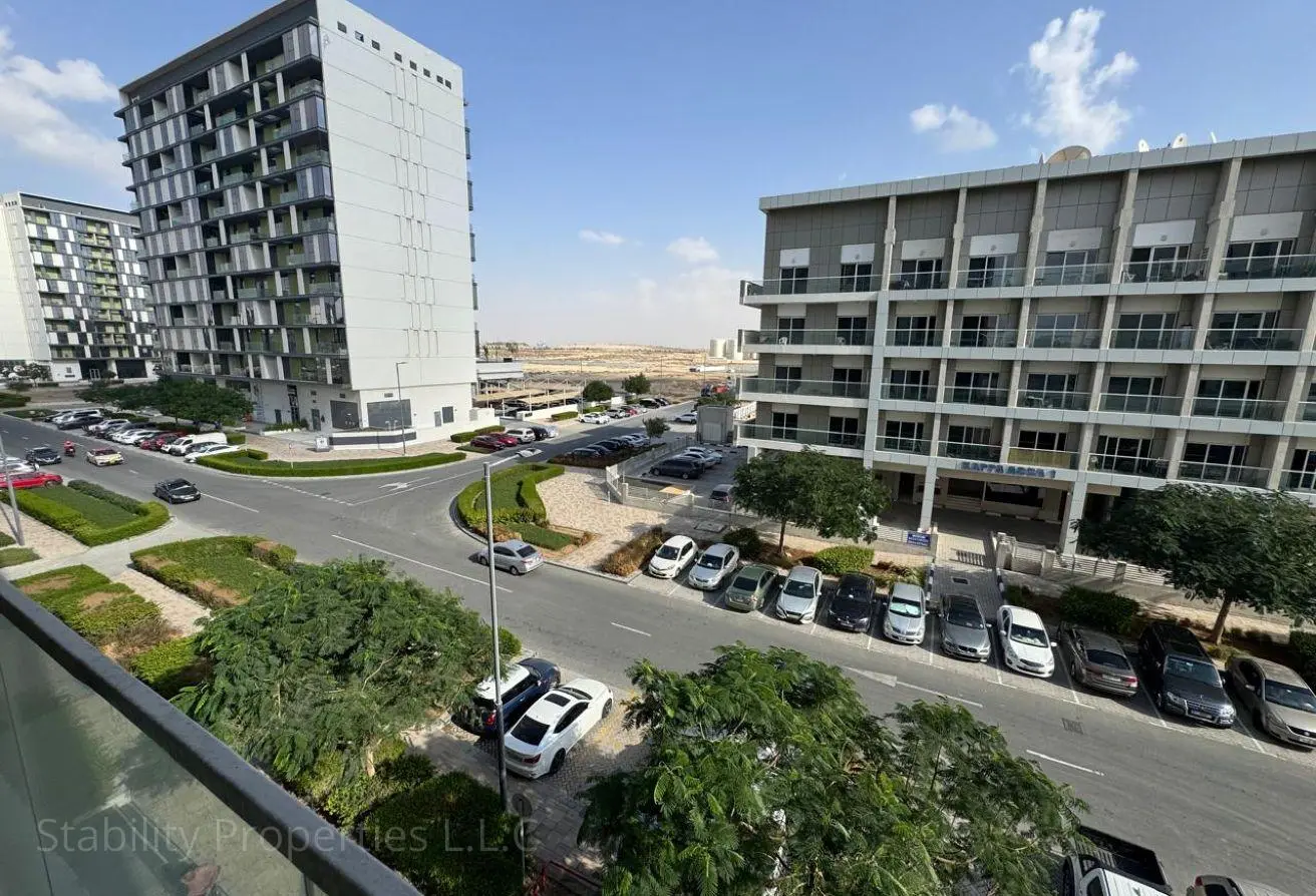 116369571 - الصورة الرئيسية للعقار