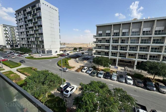 116369571 - الصورة الرئيسية للعقار