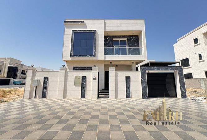 128808116 - Property Main Image