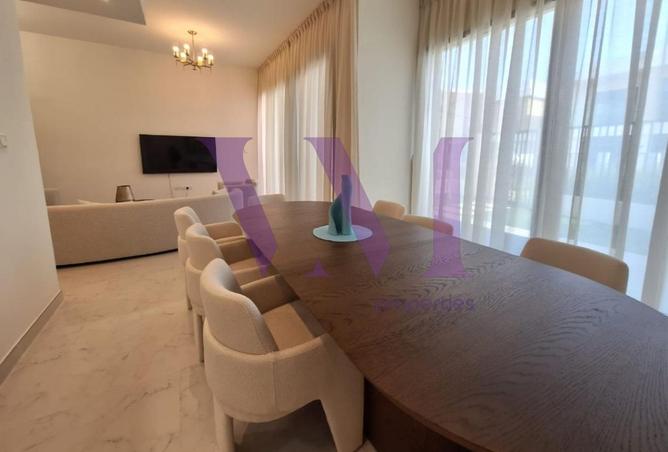107726425 - Property Main Image