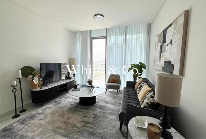 68684294 - Property Image 3