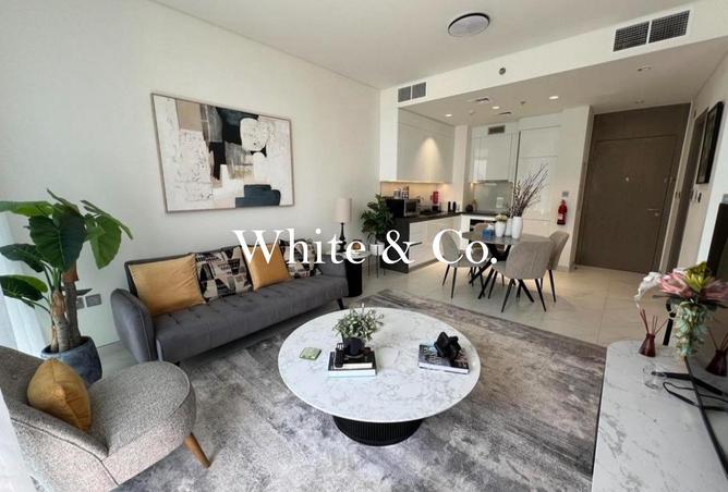 68684294 - Property Image 2