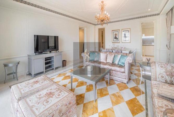 61694057 - Property Image 3