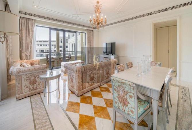 61694057 - Property Image 2