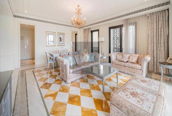 61694057 - Property Main Image