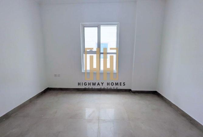 16002437 - صورة العقار 2