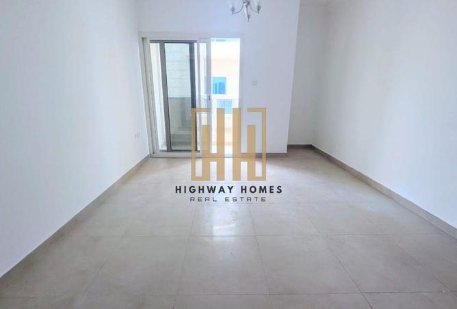 16002437 - الصورة الرئيسية للعقار