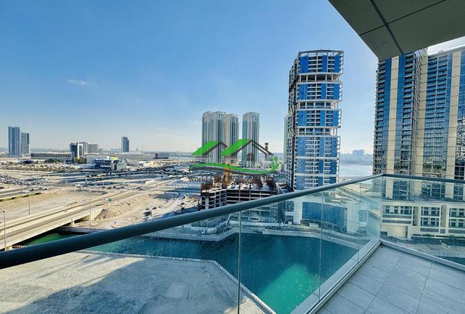 15923215 - صورة العقار 2