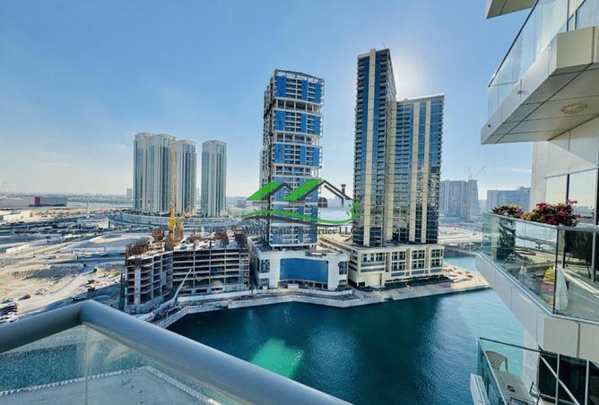 15923215 - الصورة الرئيسية للعقار