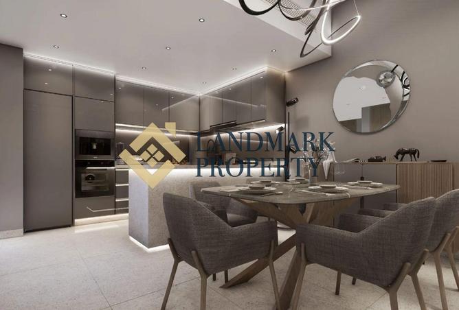 76987341 - صورة العقار 3