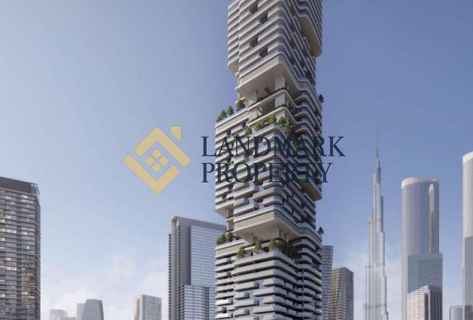 76987341 - الصورة الرئيسية للعقار