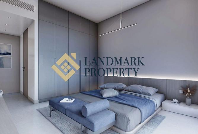 76987341 - صورة العقار 2