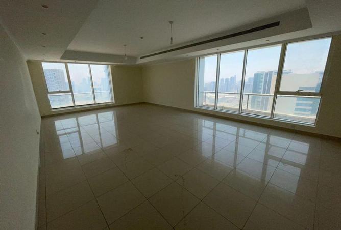 114182207 - Property Image 3