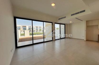 Villa - 3 - 4 for rent in Talia - The Valley - Dubai Villa - 3 - 4 for rent in Talia - The Valley - Dubai