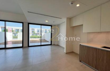 Villa - 3 - 4 for rent in Talia - The Valley - Dubai Villa - 3 - 4 for rent in Talia - The Valley - Dubai