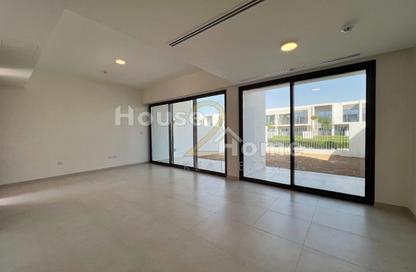 Villa - 3 - 4 for rent in Talia - The Valley - Dubai Villa - 3 - 4 for rent in Talia - The Valley - Dubai
