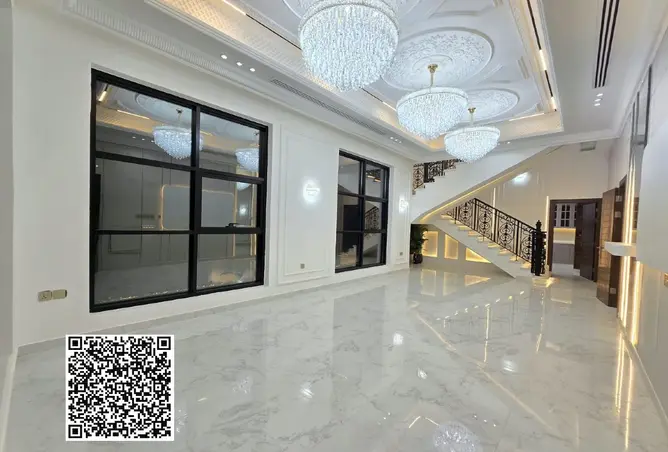 163230795 - Property Image 2
