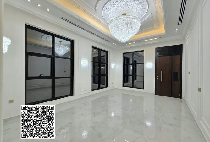 163230795 - Property Image 3