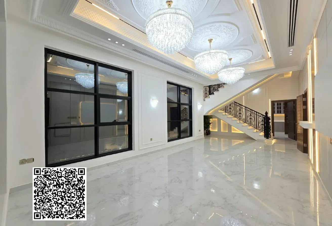 163230795 - Property Main Image