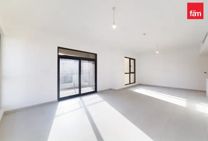 161428487 - Property Image 3