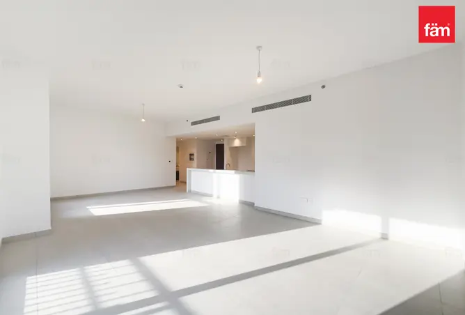 161428487 - Property Image 2