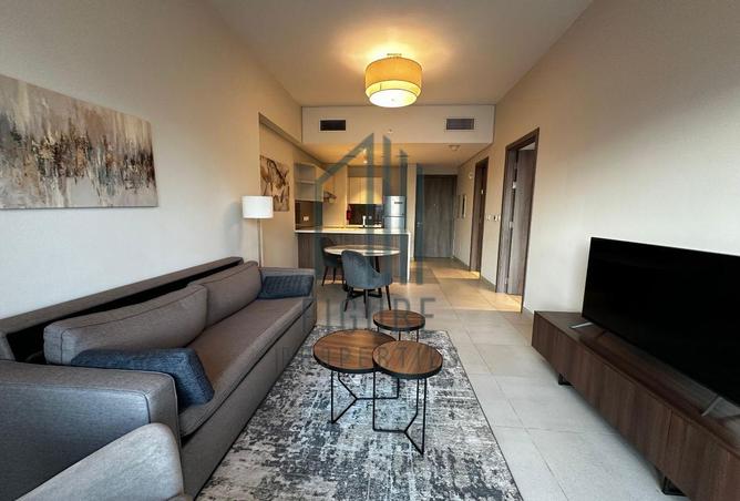 73114179 - صورة العقار 2