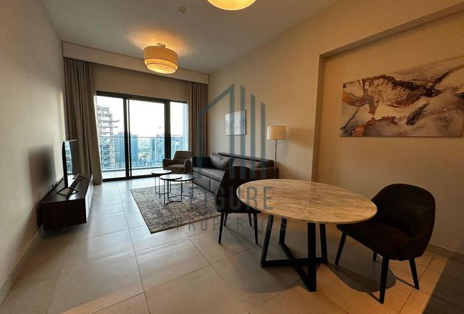 73114179 - صورة العقار 3