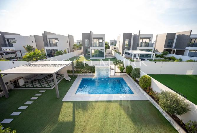 84887270 - Property Main Image
