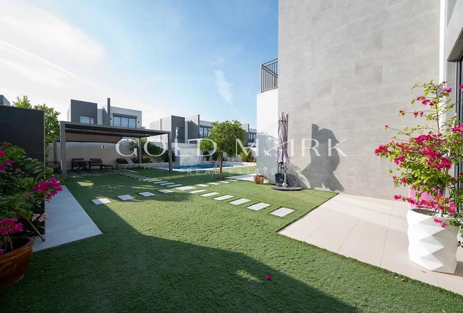 84887270 - Property Image 3