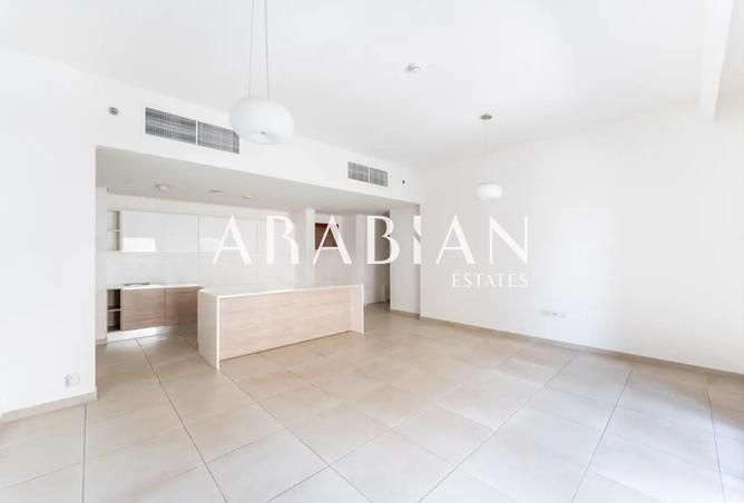 120182703 - Property Image 3
