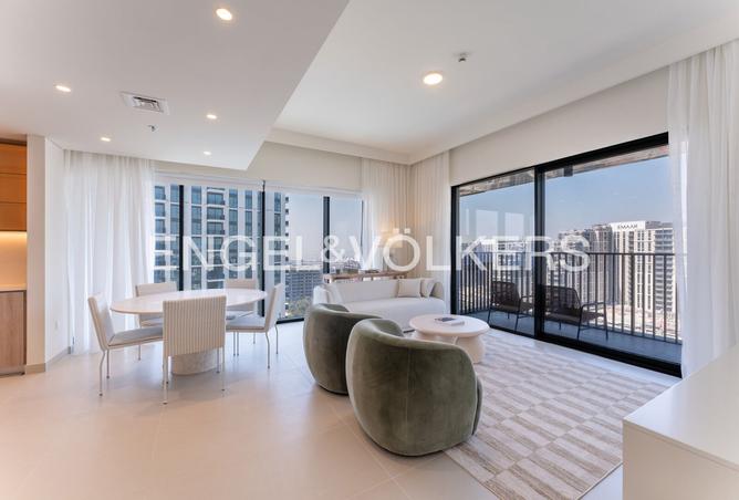 131548285 - Property Image 3