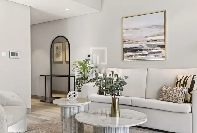 161878607 - Property Image 2