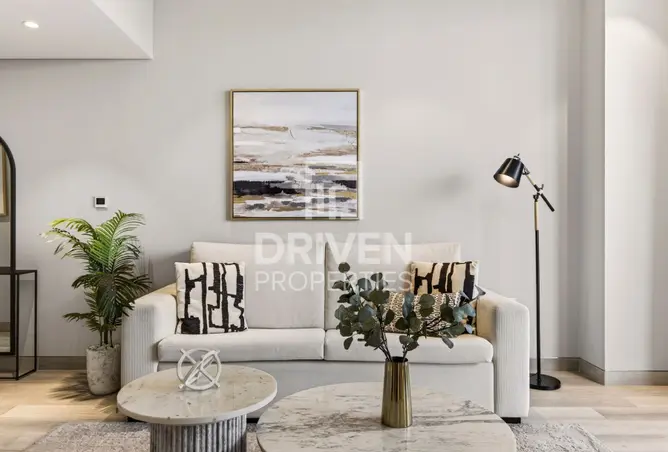 161878607 - Property Image 3