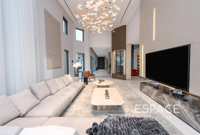 146458978 - Property Image 2