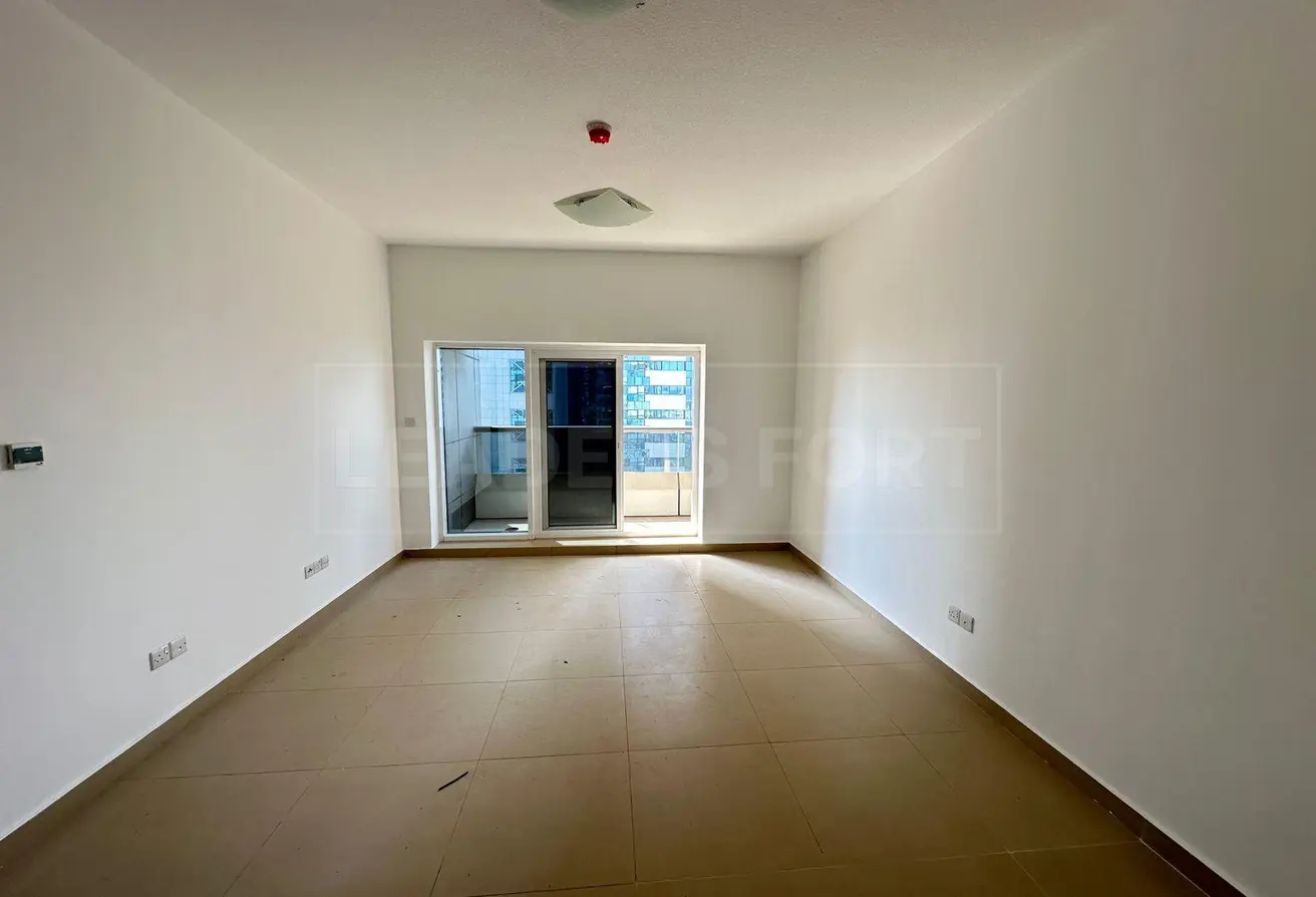 163254689 - Property Main Image