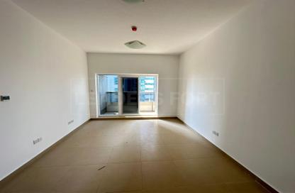 Apartment - 1 - 1 for rent in Yas 1 - Barsha Heights (Tecom) - Dubai Apartment - 1 - 1 for rent in Yas 1 - Barsha Heights (Tecom) - Dubai