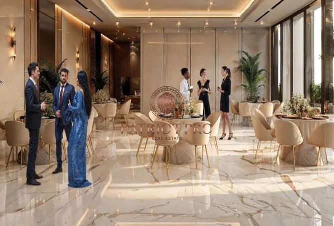 56943541 - صورة العقار 3