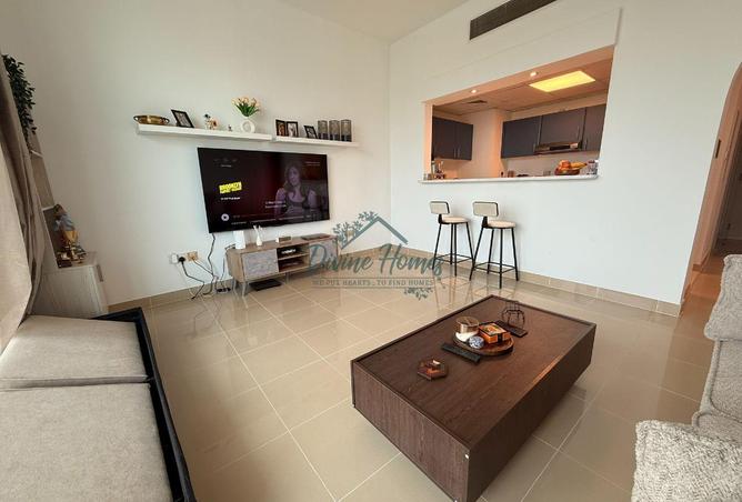 88325220 - Property Image 3