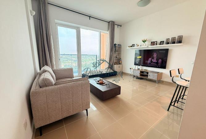 88325220 - Property Image 2